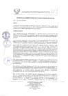 Vista preliminar de documento RESOLUCION ADMINISTRATIVA N° 016-2024-GORE-ICA-PETACC-OA