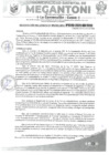 Vista preliminar de documento RESOLUCION DE GERENCIA MUNICIPAL N°240-2024-GM-MDM