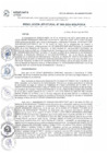 Vista preliminar de documento Resolución de Jefatura N° 090-2024-MDLP-OGA