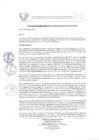 Vista preliminar de documento RESOLUCION ADMINISTRATIVA N° 017-2024-GORE-ICA-PETACC-OA