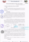 Vista preliminar de documento G2022-592