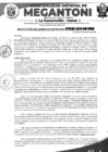 Vista preliminar de documento RESOLUCION DE GERENCIA MUNICIPAL N°260-2024-GM-MDM