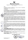Vista preliminar de documento RESOLUCION DIRECTORAL N° 029-2024