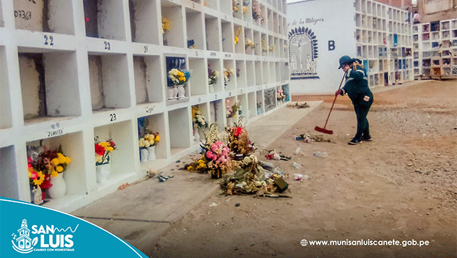 CEMENTERIO-1.gif