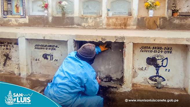 CEMENTERIO-3.gif