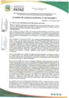 Vista preliminar de documento ACUERDO DE CONCEJO MUNICIPAL Nº 024-2024-MPP-T