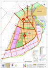 Vista preliminar de documento PLANOS PROPUESTA ESPECIFICA PARTE 01