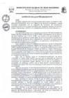 Vista preliminar de documento AC-026-2024