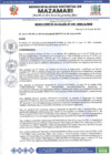 Vista preliminar de documento RESOLUCIÓN DE ALCALDÍA Nº 436-2024-AMDM