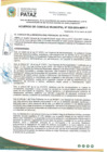Vista preliminar de documento ACUERDO DE CONCEJO MUNICIPAL Nº 025-2024-MPP-T