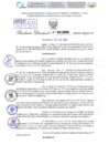 Vista preliminar de documento Resolución Directoral. N° 1695 - 2024 