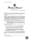Vista preliminar de documento RD 1661-2024-PRODUCE-DS-PA