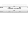 Vista preliminar de documento Lista de funcionarios y servidores del Gobierno Regional del Callao comprendidos en el ámbito de la Ley N° 31564 y su Reglamento (Mayo)