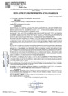 Vista preliminar de documento RCM24N334
