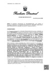 Vista preliminar de documento RD 1669-2024-PRODUCE-DS-PA