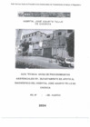 Vista preliminar de documento GUIAS DE PROCEDIMIENTOS ASISTENCIASLES DEL DEPARTAMENTO DE APOYO AL DIAGNOSTICO CENTRO DE HEMOTERAPIA Y BANCO DE SANGRE