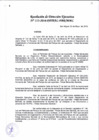 Vista preliminar de documento Resolución de Dirección Ejecutiva N° 113-2016-PATPAL-FBB-MML