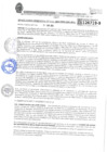 Vista preliminar de documento RESOLUCIÓN GERENCIAL Nº 325 - 2024 - MDI - GDUYR