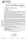 Vista preliminar de documento RCM24N337
