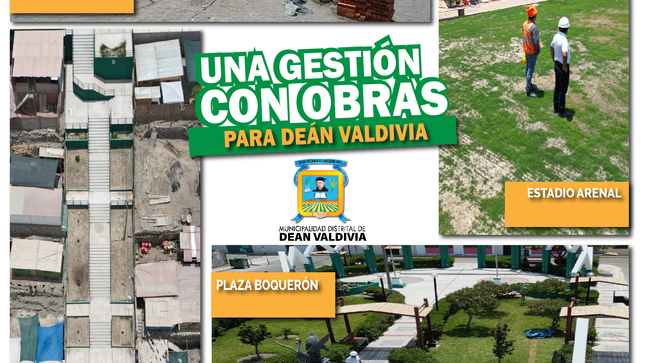 obras 