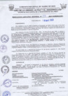 Vista preliminar de documento R.E.R. N°076-2023 EDUCACION S.B_compressed