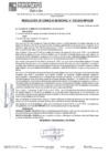 Vista preliminar de documento RCM24N338