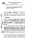 Vista preliminar de documento Resolución Gerencial N° 216-2024-MPH-GM
