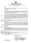 Vista preliminar de documento RESOLUCION DIRECTORAL N° 030-2024