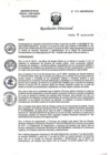 Vista preliminar de documento RD N° 122-2024-DE/HJATCH