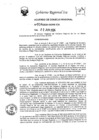 Vista preliminar de documento acr-034-2024-gore-ica