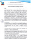 Vista preliminar de documento Resolución de Gerencia de Infraestructura N.° 090-2024-MDLO-GDTI