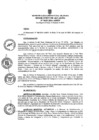 Vista preliminar de documento ra0625-2024