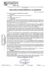 Vista preliminar de documento RCM24N341