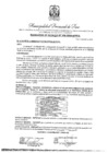 Vista preliminar de documento RES_Alcaldia_376_2024