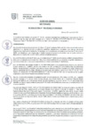 Vista preliminar de documento RES Nª 186-2024(2)-R-UNAMBA