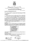Vista preliminar de documento RES_Alcaldia_377_2024