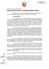 Vista preliminar de documento RESOLUCION JEFATURAL-000084-2024-JEF INDECI
