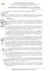 Vista preliminar de documento RA_144_2024_MDI