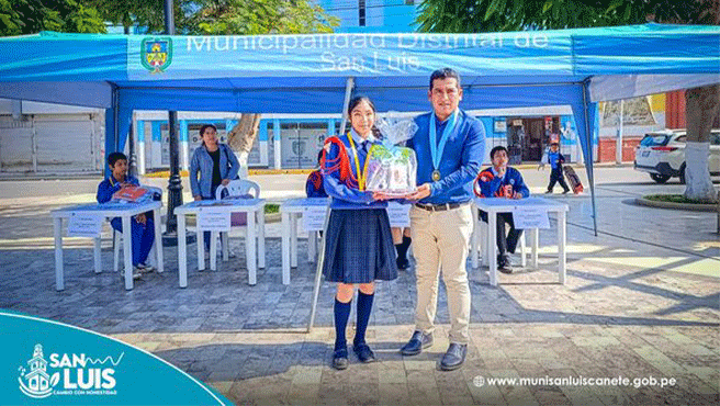 CONCURSO.gif