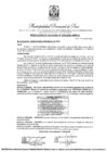 Vista preliminar de documento RES_Alcaldia_379_2024