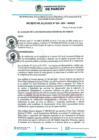 Vista preliminar de documento DECRETO DE ALCALDÍA N 005-2024-MDPA