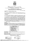 Vista preliminar de documento RES_Alcaldia_380_2024