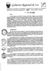 Vista preliminar de documento rer-360-2024-gore-ica-gr