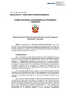 Vista preliminar de documento RESOLUCION-000007-2024-DIGENIPAA