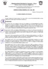 Vista preliminar de documento ACUERDO DE CONCEJO MUNICIPAL N° 027-2024-MDCATACAOS