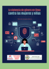 Vista preliminar de documento Prevencion de delitos informaticos