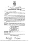 Vista preliminar de documento RES_Alcaldia_381_2024