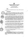 Vista preliminar de documento ra0619-2024