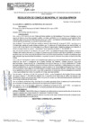 Vista preliminar de documento RCM24N342