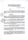 Vista preliminar de documento Resolución de Dirección Ejecutiva N° 117-2016-PATPAL-FBB-MML